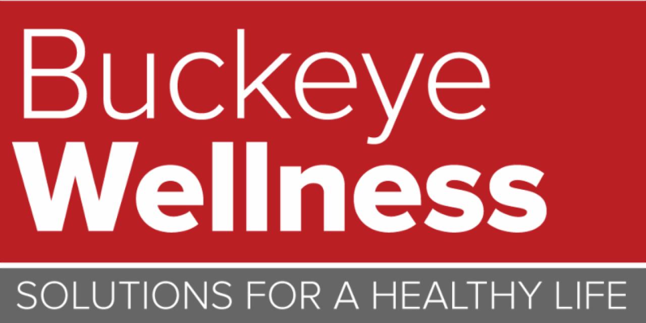 Buckeye Wellness