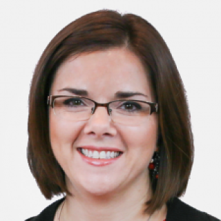 Shannon Carter