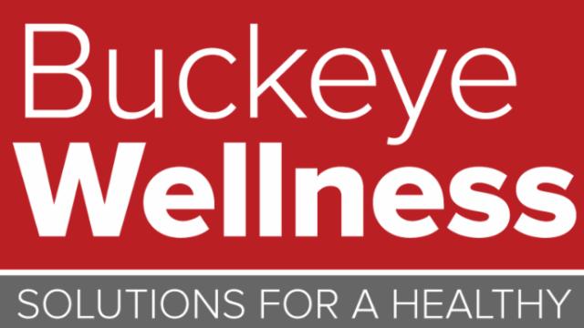 Buckeye Wellness
